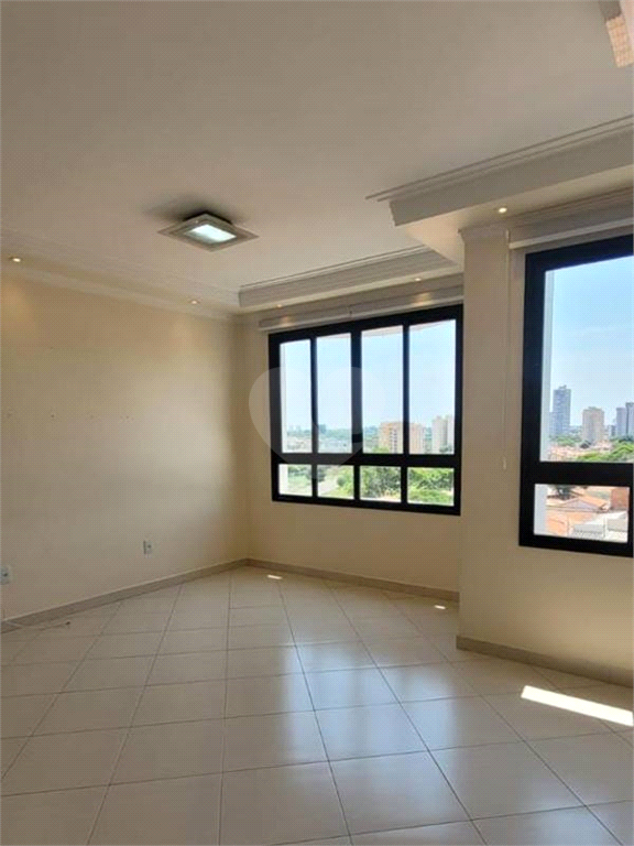 Venda Apartamento Indaiatuba Jardim Pau Preto REO1032453 2