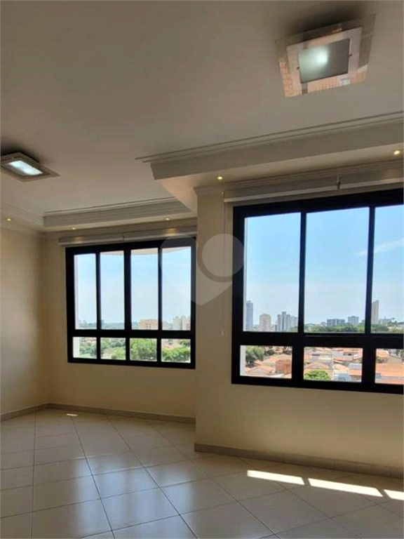 Venda Apartamento Indaiatuba Jardim Pau Preto REO1032453 25