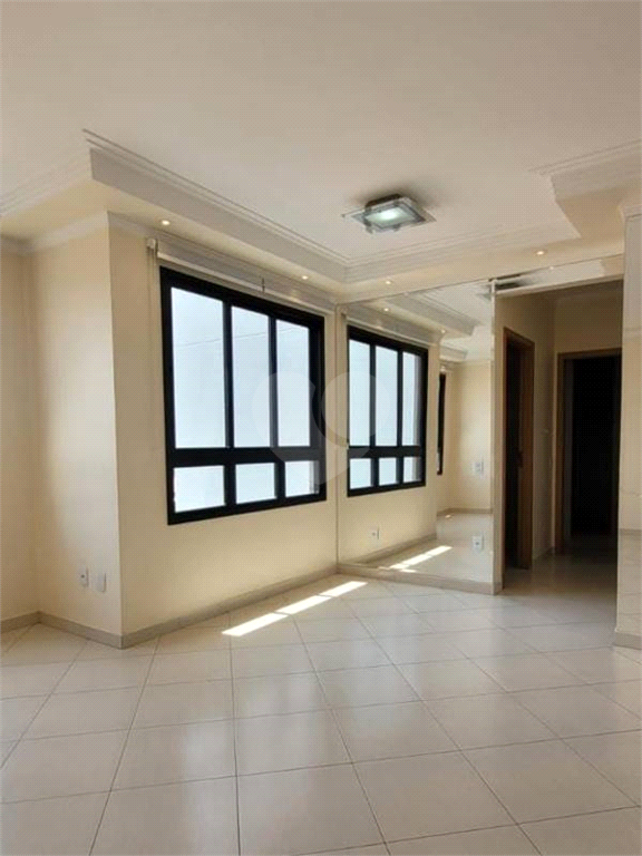 Venda Apartamento Indaiatuba Jardim Pau Preto REO1032453 19