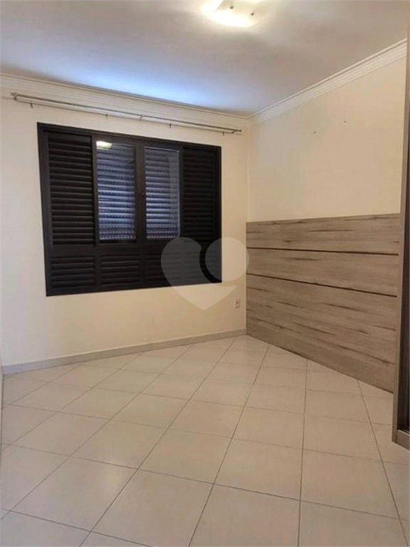 Venda Apartamento Indaiatuba Jardim Pau Preto REO1032453 20