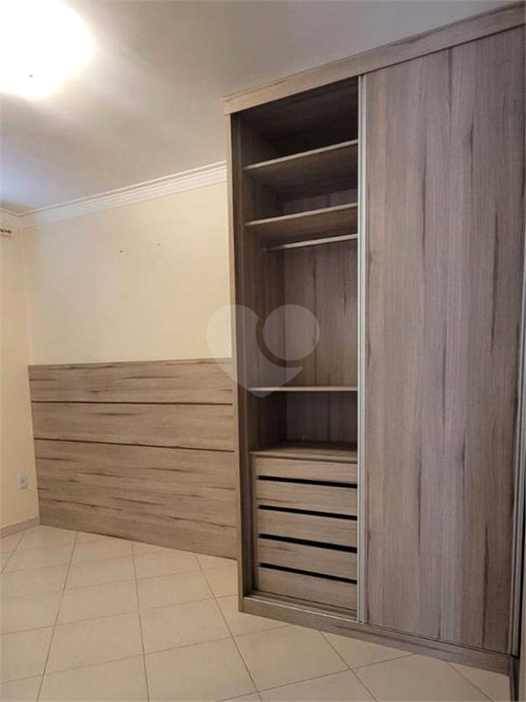 Venda Apartamento Indaiatuba Jardim Pau Preto REO1032453 29