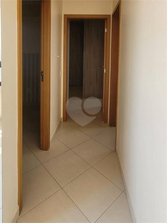 Venda Apartamento Indaiatuba Jardim Pau Preto REO1032453 15