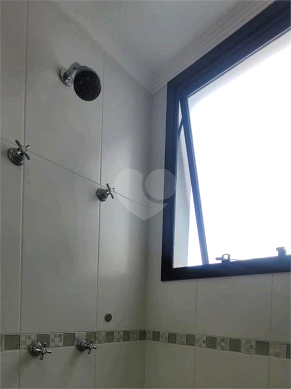 Venda Apartamento Indaiatuba Jardim Pau Preto REO1032453 3