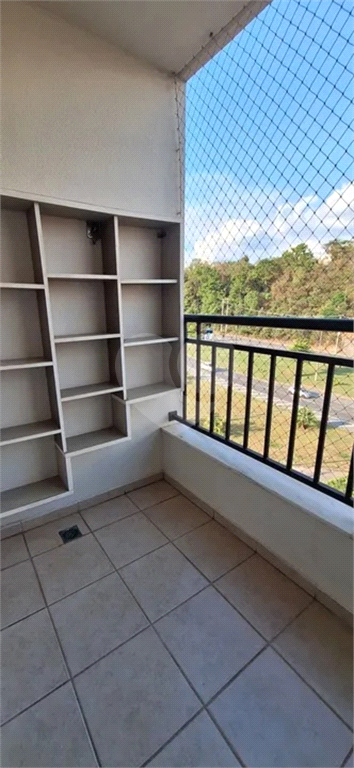 Venda Apartamento Jundiaí Engordadouro REO1032454 19