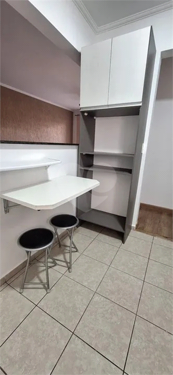 Venda Apartamento Jundiaí Engordadouro REO1032454 17