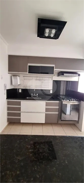 Venda Apartamento Jundiaí Engordadouro REO1032454 14