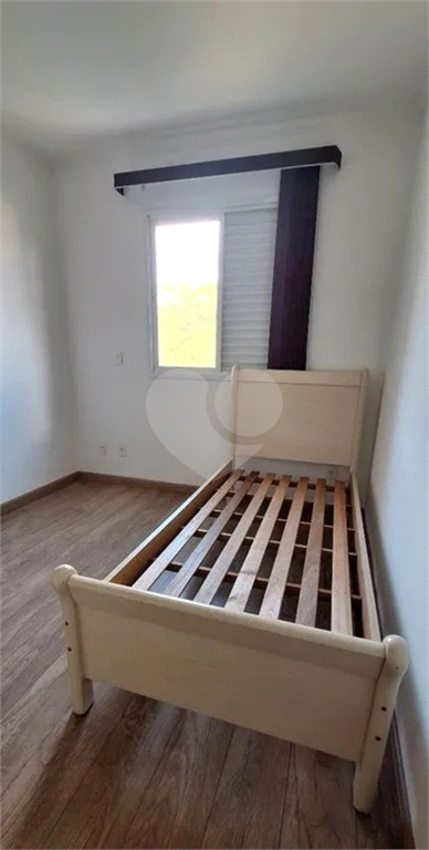 Venda Apartamento Jundiaí Engordadouro REO1032454 9