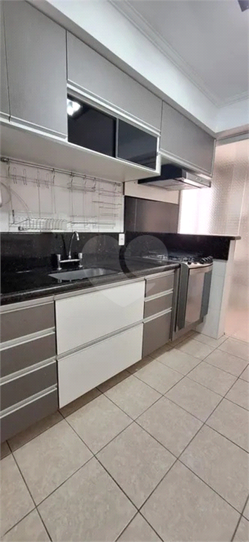 Venda Apartamento Jundiaí Engordadouro REO1032454 18