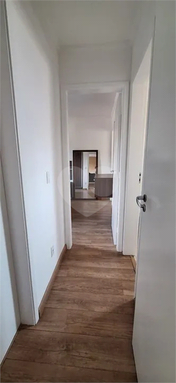 Venda Apartamento Jundiaí Engordadouro REO1032454 13