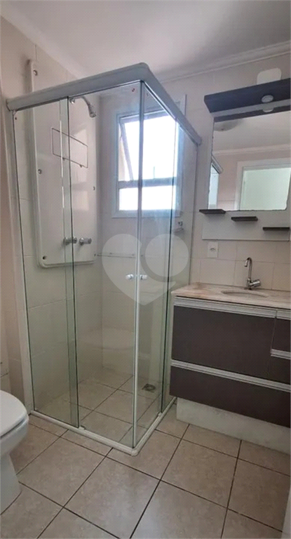 Venda Apartamento Jundiaí Engordadouro REO1032454 7