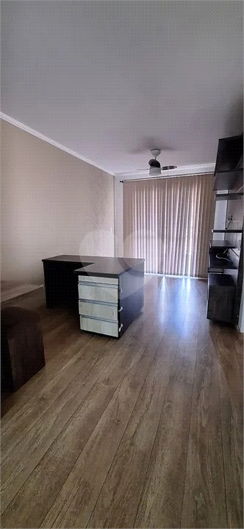 Venda Apartamento Jundiaí Engordadouro REO1032454 5