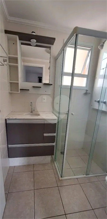 Venda Apartamento Jundiaí Engordadouro REO1032454 8