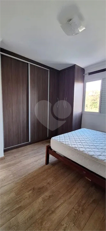 Venda Apartamento Jundiaí Engordadouro REO1032454 3