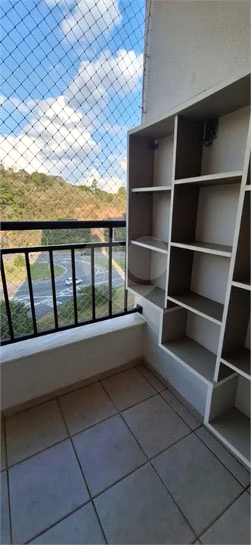 Venda Apartamento Jundiaí Engordadouro REO1032454 12