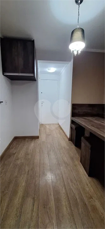 Venda Apartamento Jundiaí Engordadouro REO1032454 11