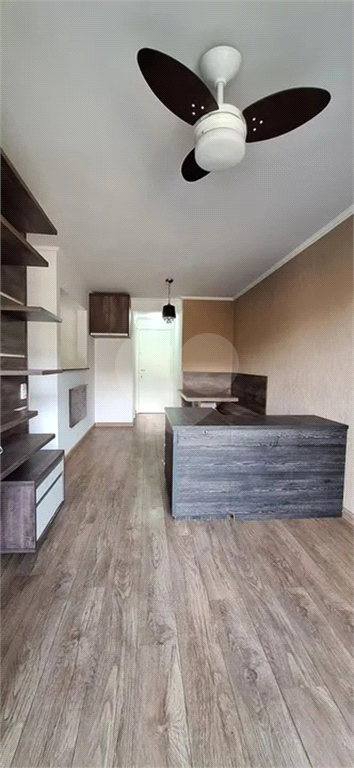 Venda Apartamento Jundiaí Engordadouro REO1032454 2