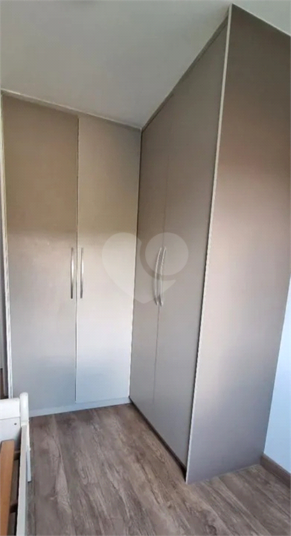 Venda Apartamento Jundiaí Engordadouro REO1032454 20