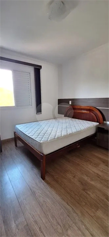 Venda Apartamento Jundiaí Engordadouro REO1032454 16