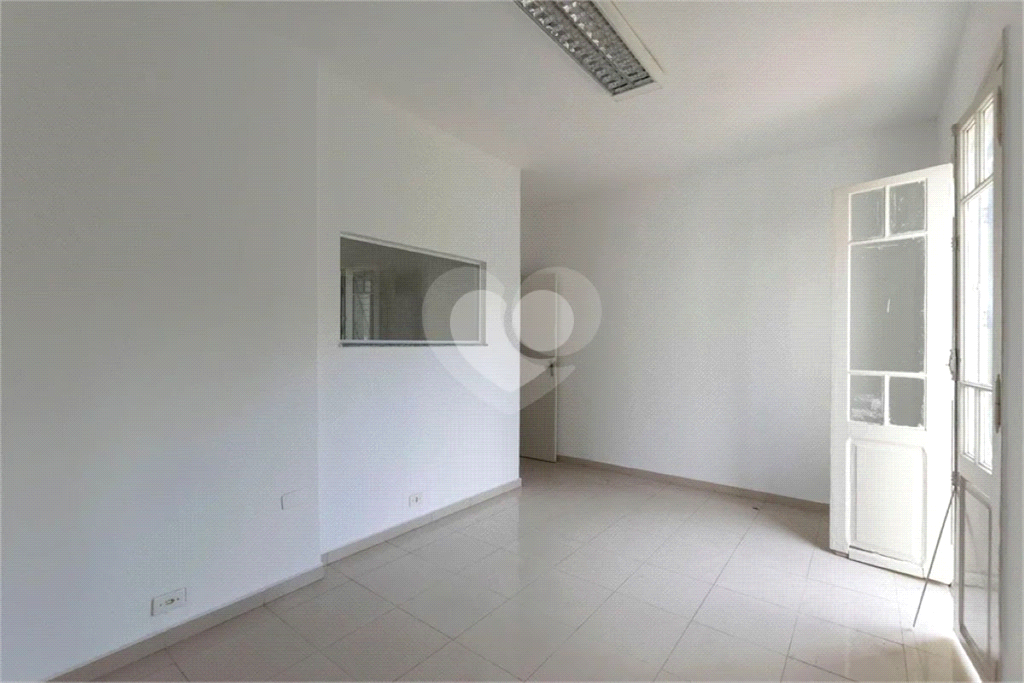 Aluguel Casa São Paulo Vila Mariana REO1032455 2