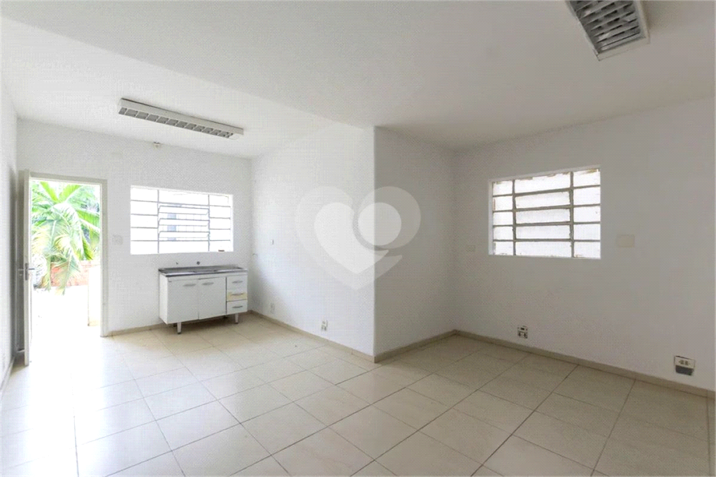 Aluguel Casa São Paulo Vila Mariana REO1032455 13