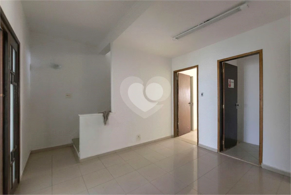 Aluguel Casa São Paulo Vila Mariana REO1032455 1