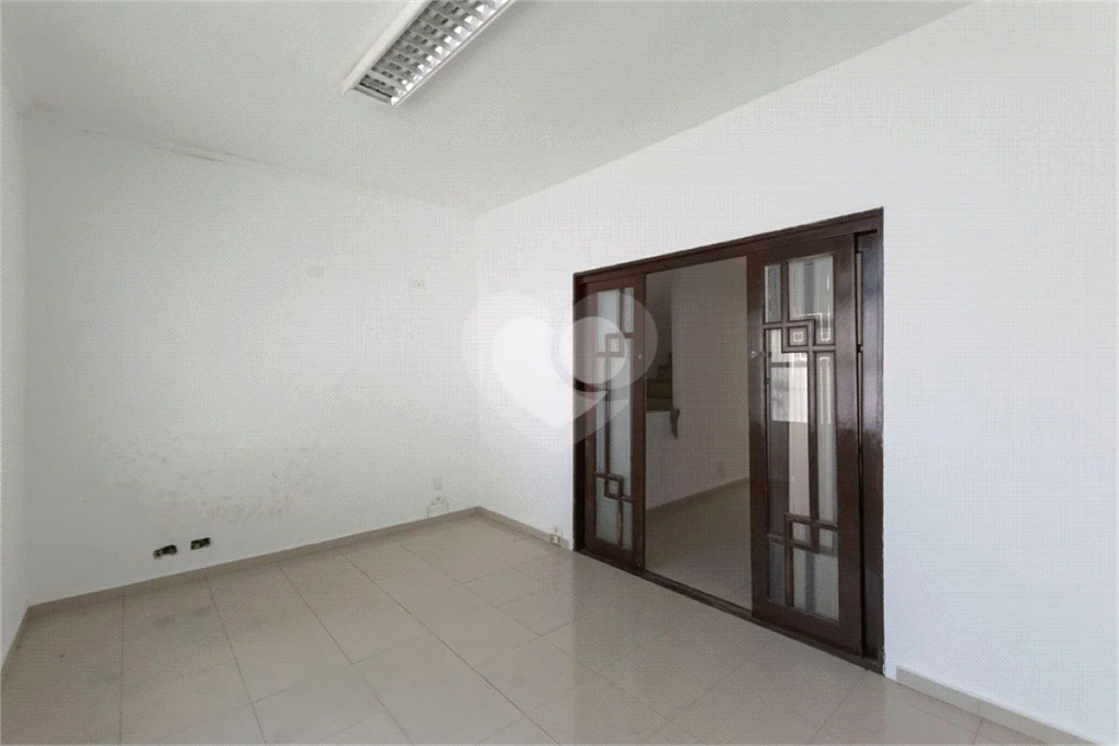 Aluguel Casa São Paulo Vila Mariana REO1032455 6