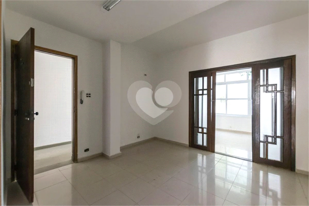 Aluguel Casa São Paulo Vila Mariana REO1032455 25