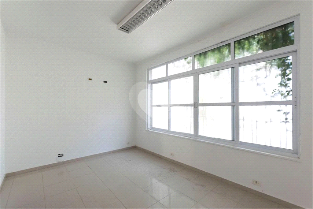 Aluguel Casa São Paulo Vila Mariana REO1032455 10