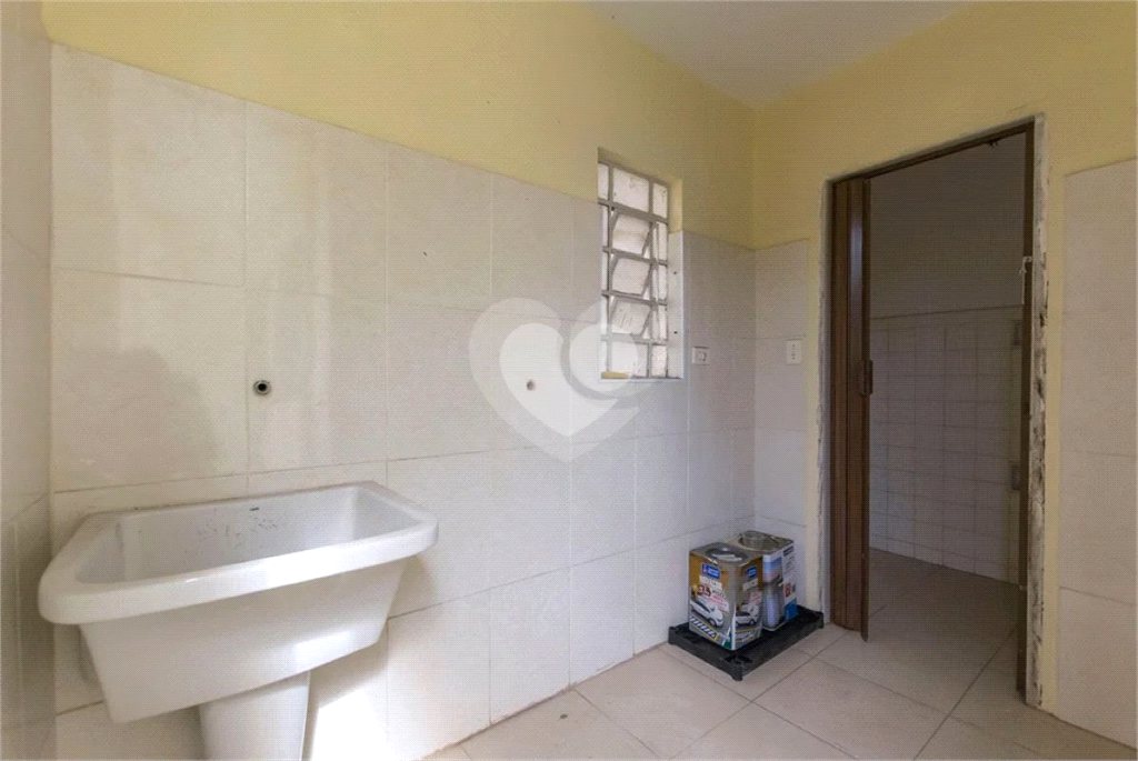 Aluguel Casa São Paulo Vila Mariana REO1032455 14