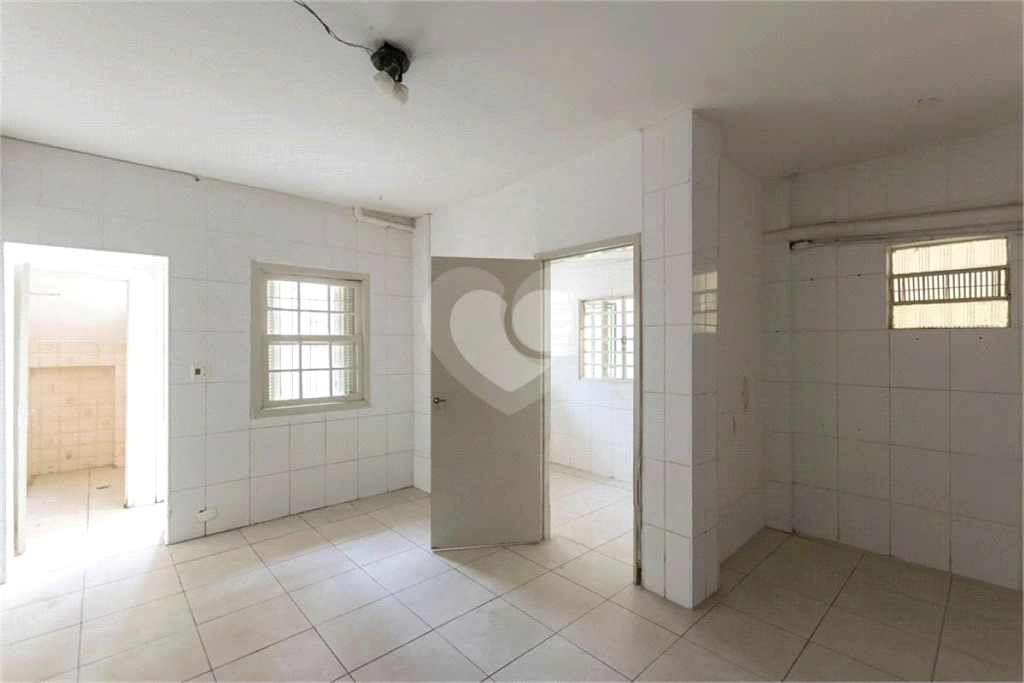 Aluguel Casa São Paulo Vila Mariana REO1032455 3