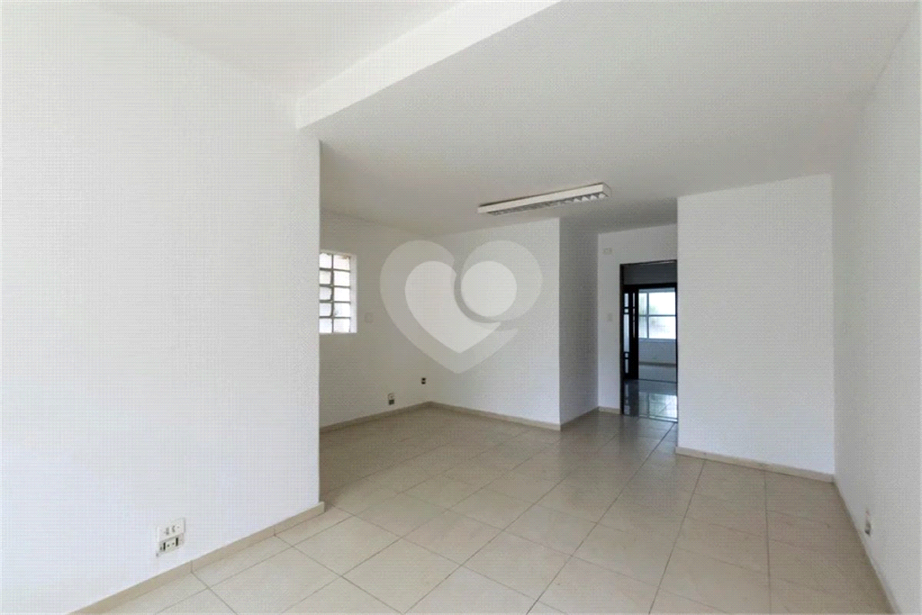 Aluguel Casa São Paulo Vila Mariana REO1032455 9