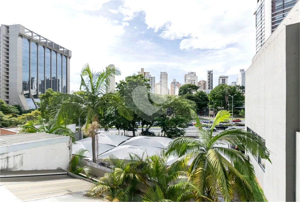 Aluguel Casa São Paulo Vila Mariana REO1032455 18