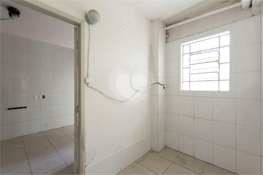 Aluguel Casa São Paulo Vila Mariana REO1032455 12