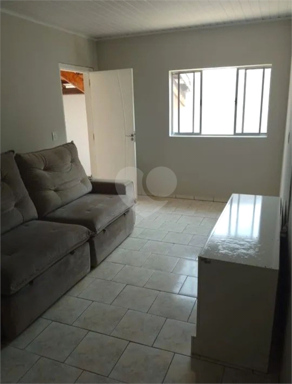 Venda Casa Jundiaí Vila Rio Branco REO1032456 13