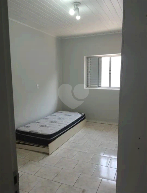 Venda Casa Jundiaí Vila Rio Branco REO1032456 14