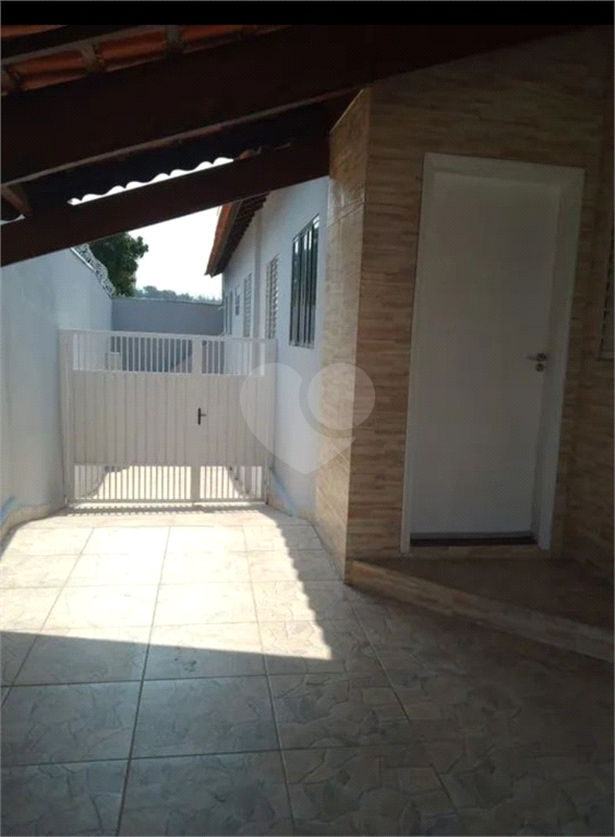 Venda Casa Jundiaí Vila Rio Branco REO1032456 1