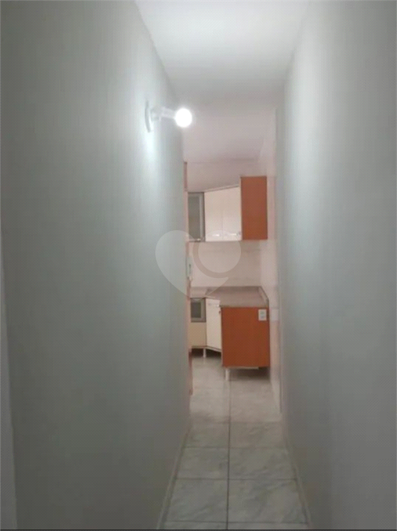 Venda Casa Jundiaí Vila Rio Branco REO1032456 9