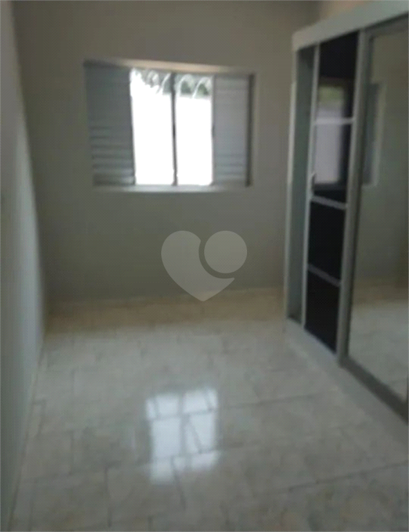 Venda Casa Jundiaí Vila Rio Branco REO1032456 5