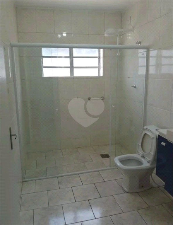 Venda Casa Jundiaí Vila Rio Branco REO1032456 8