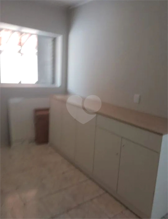 Venda Casa Jundiaí Vila Rio Branco REO1032456 12