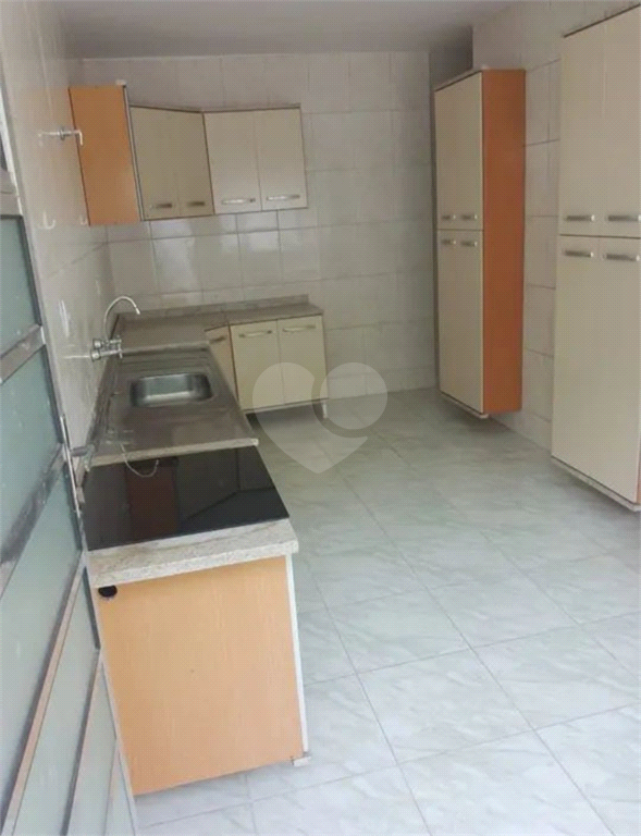 Venda Casa Jundiaí Vila Rio Branco REO1032456 7