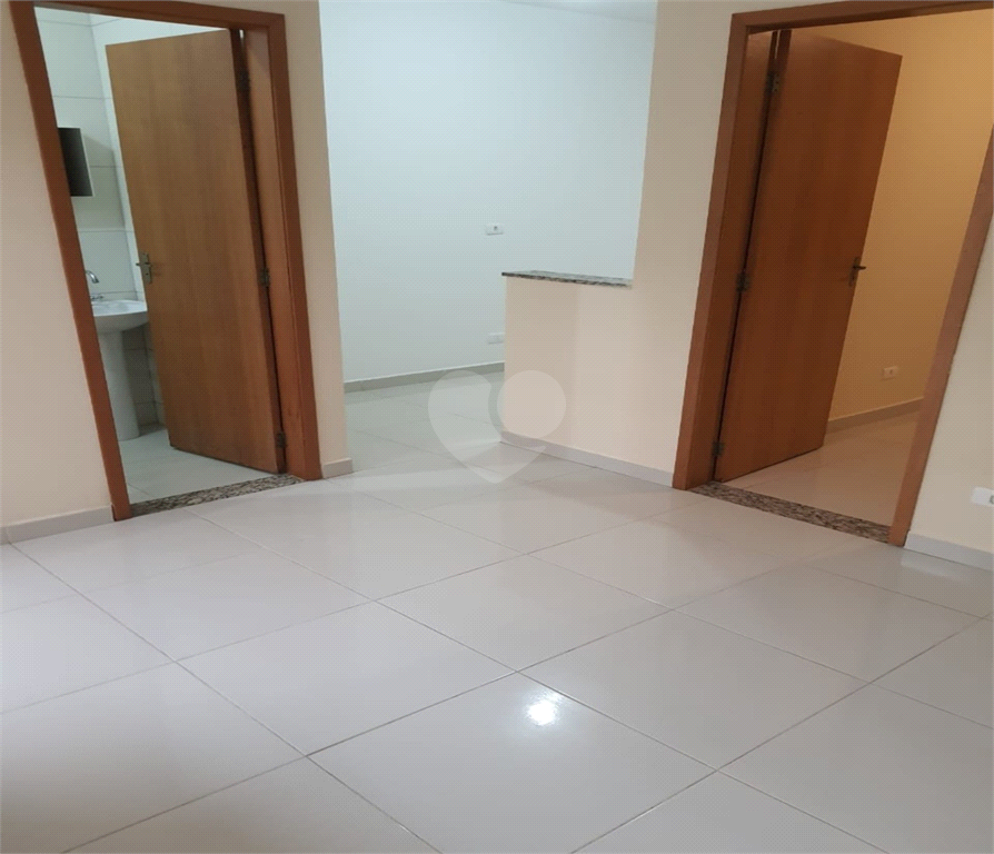 Aluguel Condomínio São Paulo Jardim Paraíso REO1032457 5