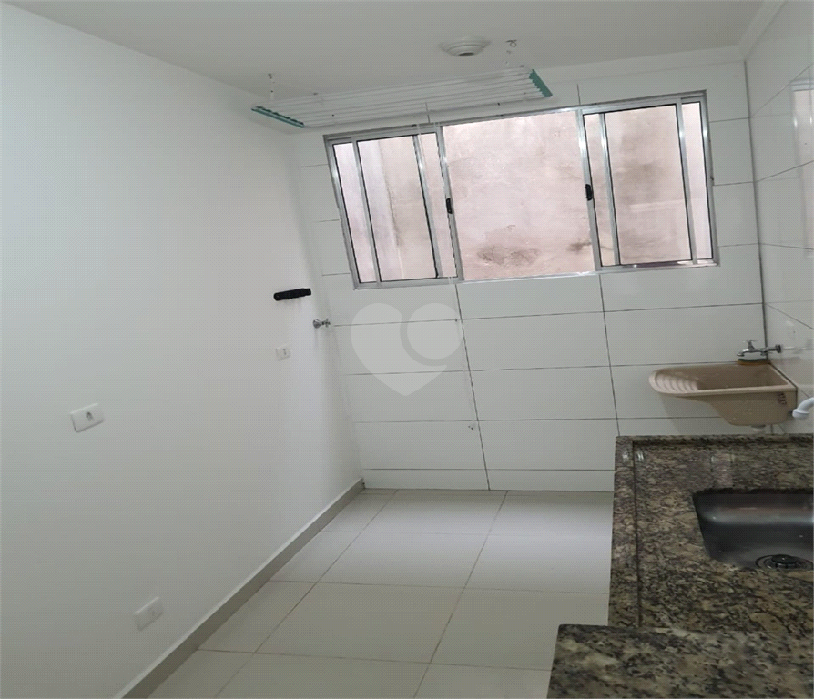 Aluguel Condomínio São Paulo Jardim Paraíso REO1032457 12