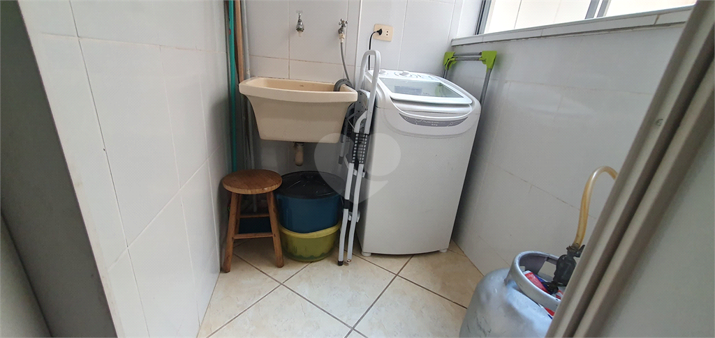 Venda Apartamento Piracicaba Paulicéia REO1032458 18