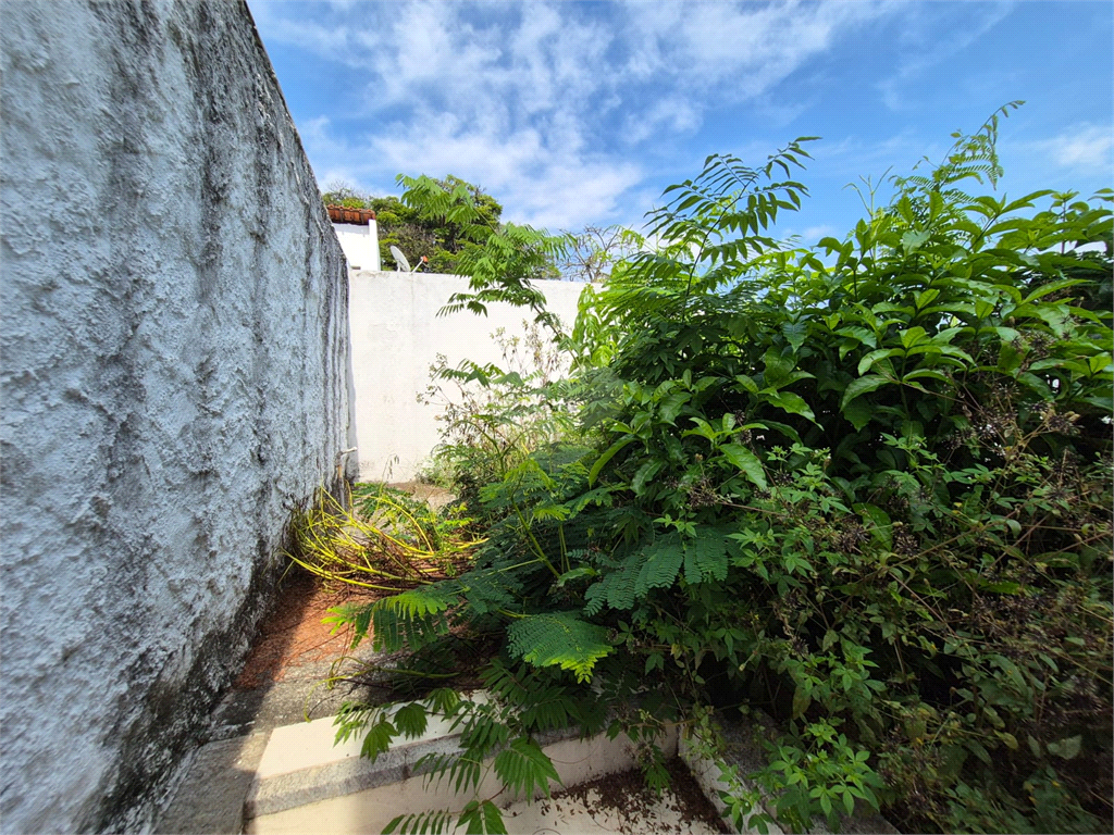 Venda Casa Niterói São Francisco REO1032461 25