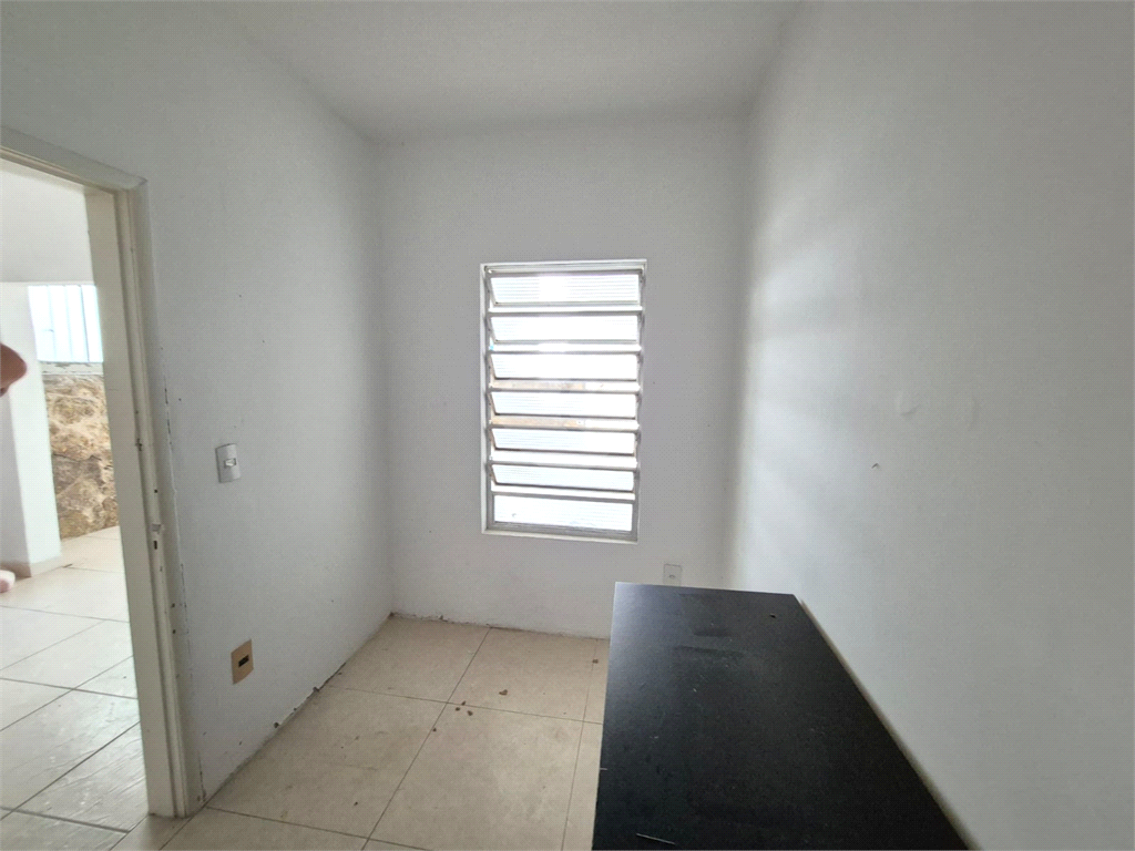 Venda Casa Niterói São Francisco REO1032461 28