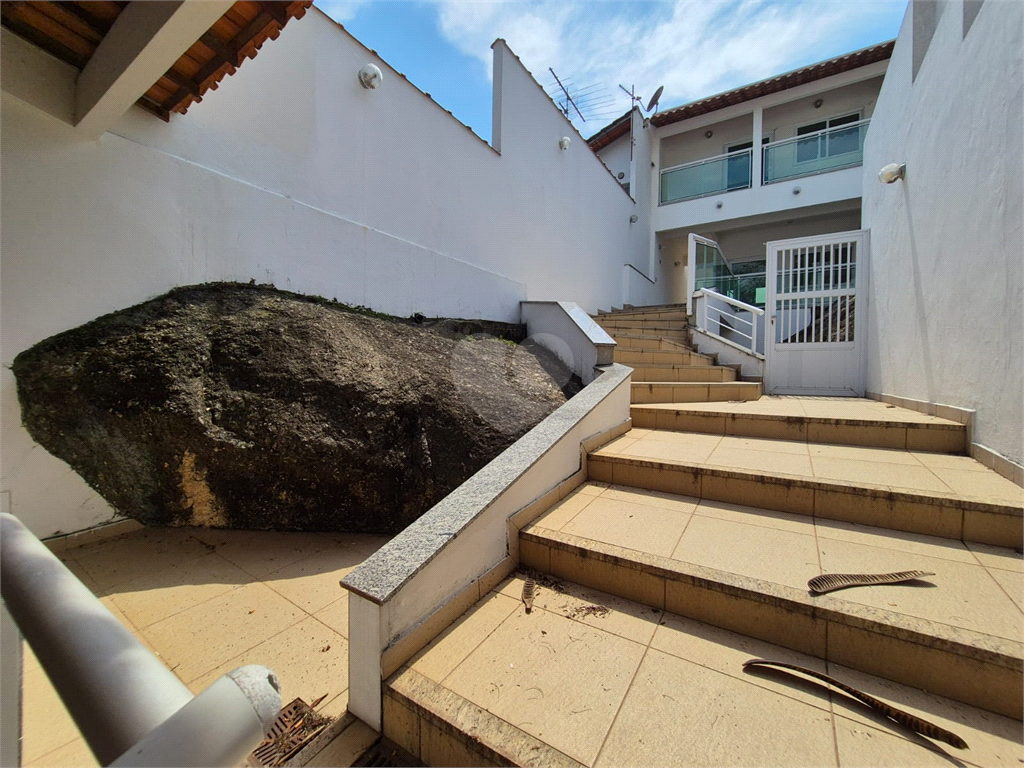 Venda Casa Niterói São Francisco REO1032461 3