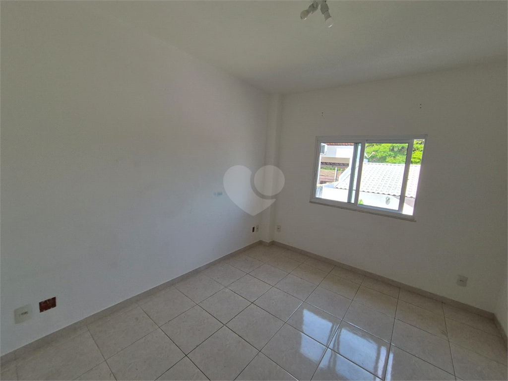 Venda Casa Niterói São Francisco REO1032461 8