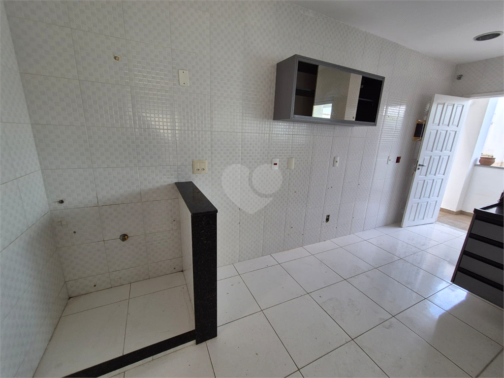 Venda Casa Niterói São Francisco REO1032461 22