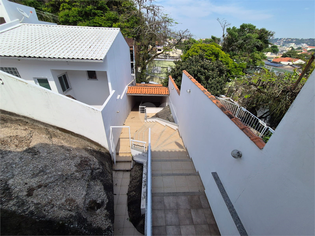 Venda Casa Niterói São Francisco REO1032461 12